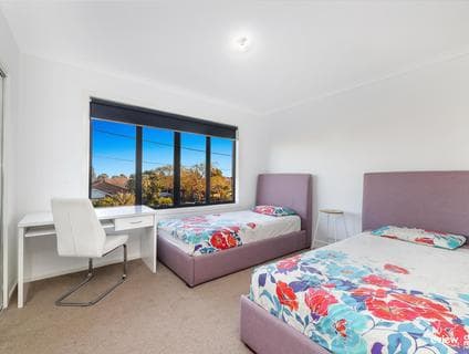 1/8 Avalon Avenue, Broadmeadows - Thumbnail 6