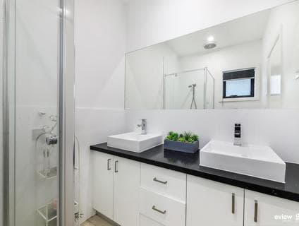 1/8 Avalon Avenue, Broadmeadows - Thumbnail 7
