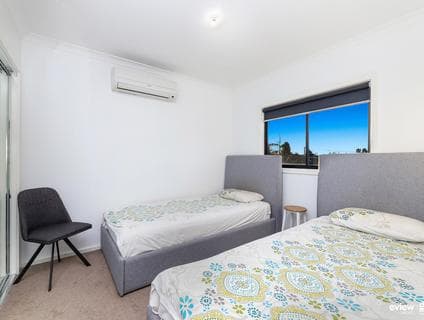 1/8 Avalon Avenue, Broadmeadows - Thumbnail 8