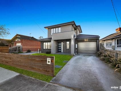 1/8 Avalon Avenue, Broadmeadows - Image 1
