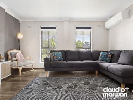 2/699 Pascoe Vale Road, Glenroy, VIC, 3046, Glenroy - Thumbnail 3