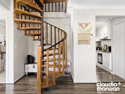 2/699 Pascoe Vale Road, Glenroy, VIC, 3046, Glenroy - Thumbnail 4