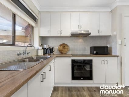 2/699 Pascoe Vale Road, Glenroy, VIC, 3046, Glenroy - Thumbnail 5