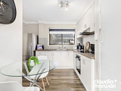 2/699 Pascoe Vale Road, Glenroy, VIC, 3046, Glenroy - Thumbnail 6