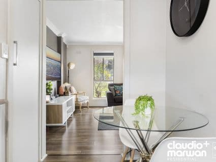 2/699 Pascoe Vale Road, Glenroy, VIC, 3046, Glenroy - Thumbnail 7