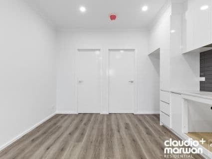 4/112 Jukes Road, Fawkner - Thumbnail 5