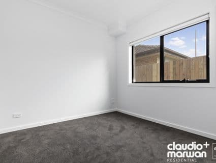 4/112 Jukes Road, Fawkner - Thumbnail 7
