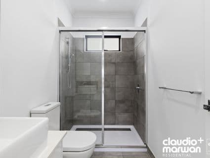 4/112 Jukes Road, Fawkner - Thumbnail 8