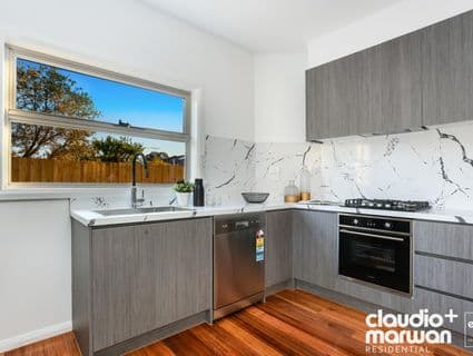 2/24 Cromwell Street, Glenroy, VIC, 3046, Glenroy - Thumbnail 4