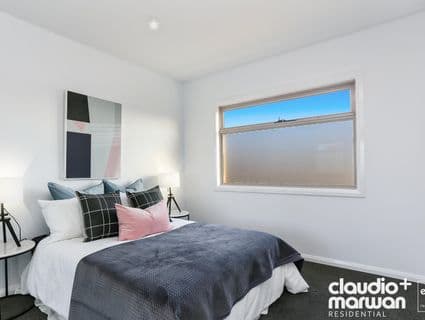 2/24 Cromwell Street, Glenroy, VIC, 3046, Glenroy - Thumbnail 7