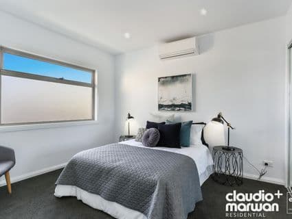 2/24 Cromwell Street, Glenroy, VIC, 3046, Glenroy - Thumbnail 8