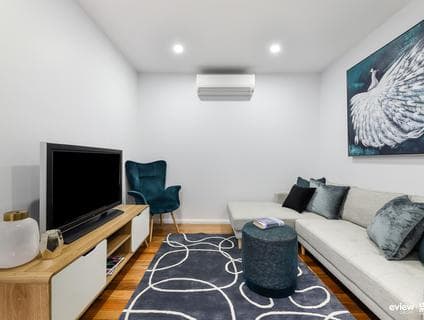 4/24 Cromwell Street, Glenroy - Thumbnail 5