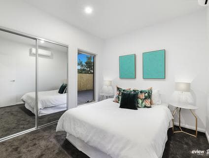4/24 Cromwell Street, Glenroy - Thumbnail 6