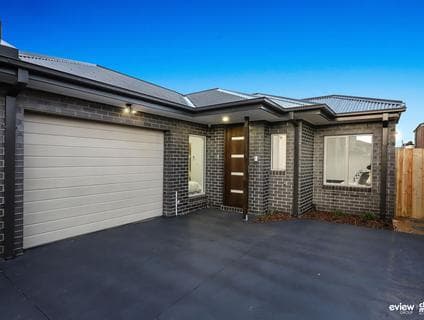 4/24 Cromwell Street, Glenroy - Image 1