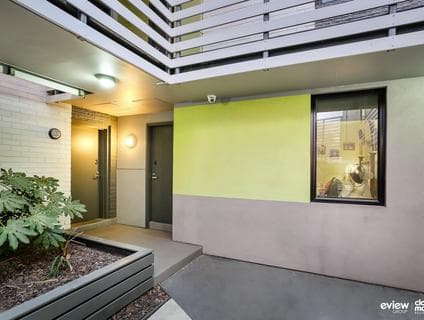 4/767-769 Sydney Road, Coburg North - Thumbnail 2