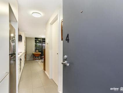 4/767-769 Sydney Road, Coburg North - Thumbnail 3