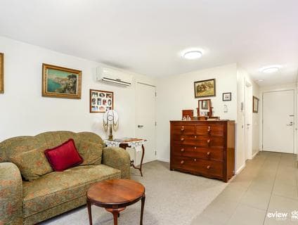 4/767-769 Sydney Road, Coburg North - Thumbnail 6