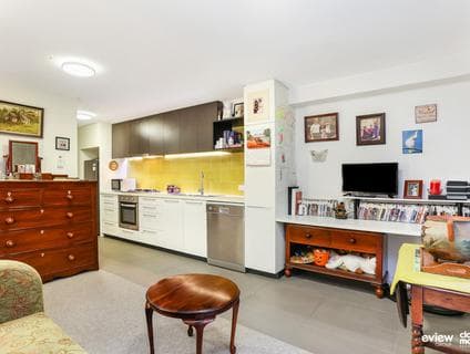 4/767-769 Sydney Road, Coburg North - Thumbnail 8