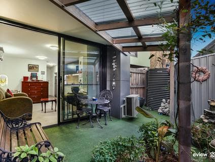 4/767-769 Sydney Road, Coburg North - Image 1