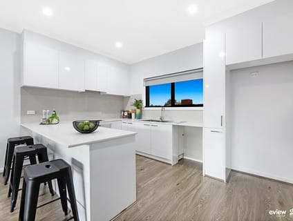 3/161 Glenroy Road, Glenroy - Thumbnail 2