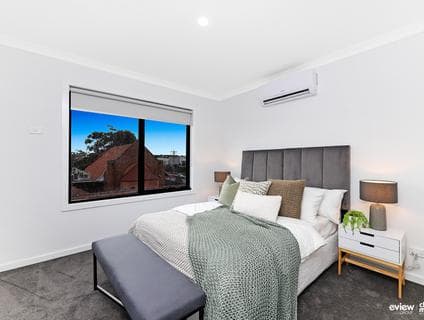 3/161 Glenroy Road, Glenroy - Thumbnail 4
