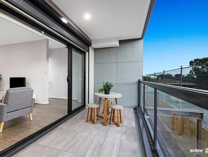 3/161 Glenroy Road, Glenroy - Thumbnail 6