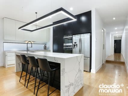 86 Tarana Avenue, Glenroy - Thumbnail 3