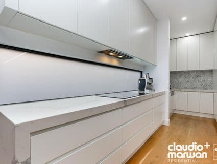 86 Tarana Avenue, Glenroy - Thumbnail 4