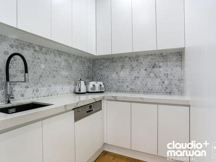 86 Tarana Avenue, Glenroy - Thumbnail 5