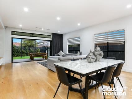 86 Tarana Avenue, Glenroy - Thumbnail 6