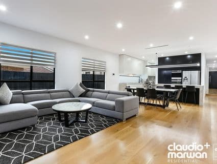 86 Tarana Avenue, Glenroy - Thumbnail 7