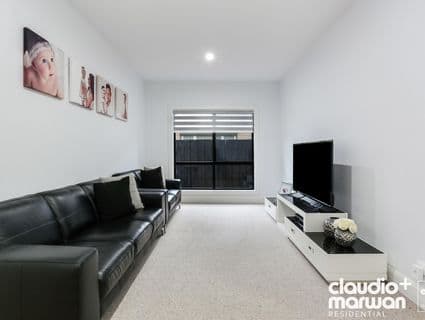 86 Tarana Avenue, Glenroy - Thumbnail 8