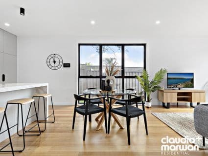 2/3 New Road, Oak Park, VIC, 3046, Oak Park - Thumbnail 5