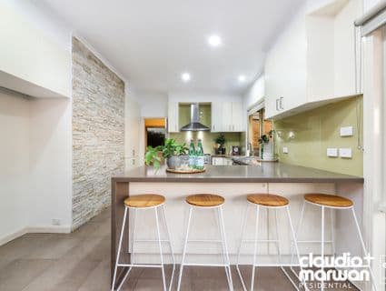 15 Josephine Street, Oak Park, VIC, 3046, Oak Park - Thumbnail 5