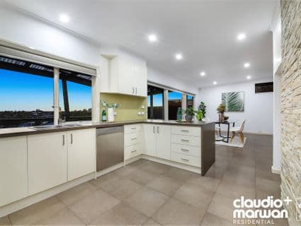 15 Josephine Street, Oak Park, VIC, 3046, Oak Park - Thumbnail 6