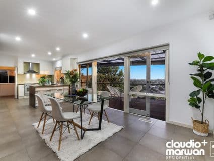 15 Josephine Street, Oak Park, VIC, 3046, Oak Park - Thumbnail 7
