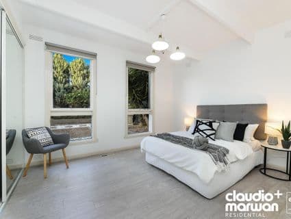 15 Josephine Street, Oak Park, VIC, 3046, Oak Park - Thumbnail 8