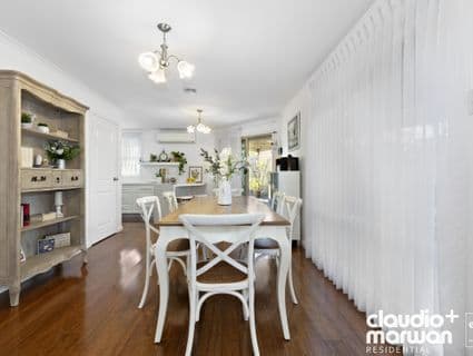 8/29 Davidson Street, Reservoir, VIC, 3073, Reservoir - Thumbnail 6