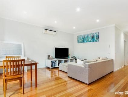 5/23 Prospect Street, Glenroy - Thumbnail 4