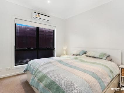 5/23 Prospect Street, Glenroy - Thumbnail 6