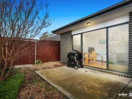 5/23 Prospect Street, Glenroy - Thumbnail 8