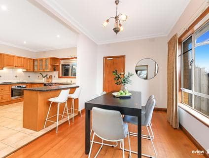8 Milton Street, Glenroy - Thumbnail 4
