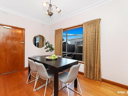 8 Milton Street, Glenroy - Thumbnail 5