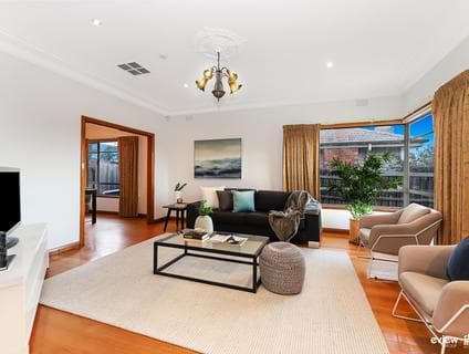 8 Milton Street, Glenroy - Thumbnail 6