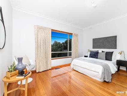 8 Milton Street, Glenroy - Thumbnail 7