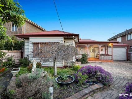 79 Melbourne Avenue, Glenroy, VIC, 3046, Glenroy - Thumbnail 3