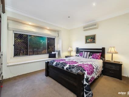 79 Melbourne Avenue, Glenroy, VIC, 3046, Glenroy - Thumbnail 6