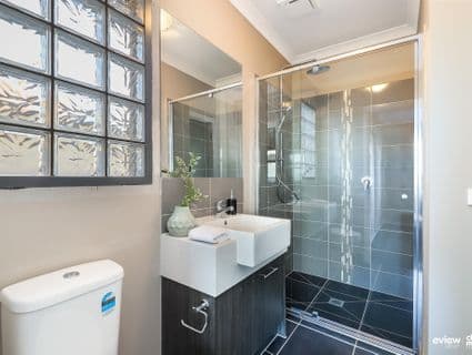 2/19 Becket Street South, Glenroy - Thumbnail 7