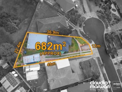 7 Reserve Court, Glenroy - Thumbnail 2
