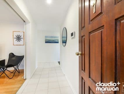 7 Reserve Court, Glenroy - Thumbnail 4